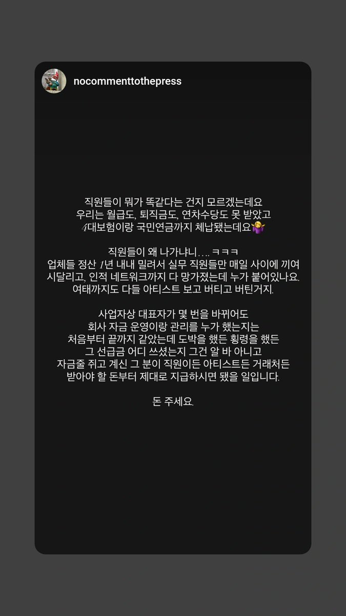 cherry ′.ㅅ‵ tweet media