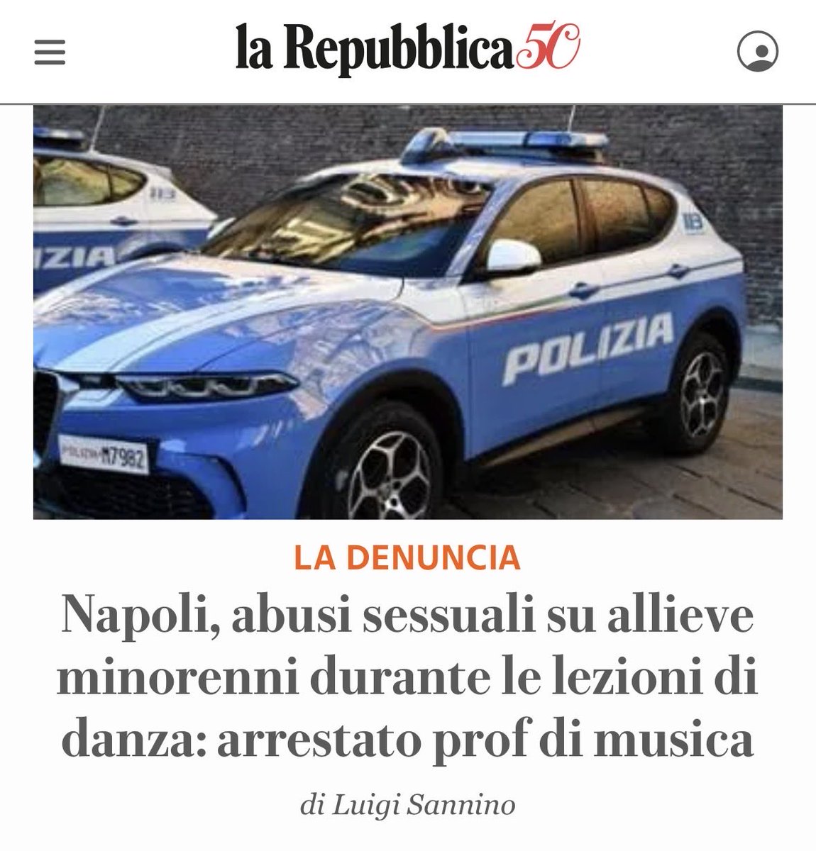 marisa serra tweet media