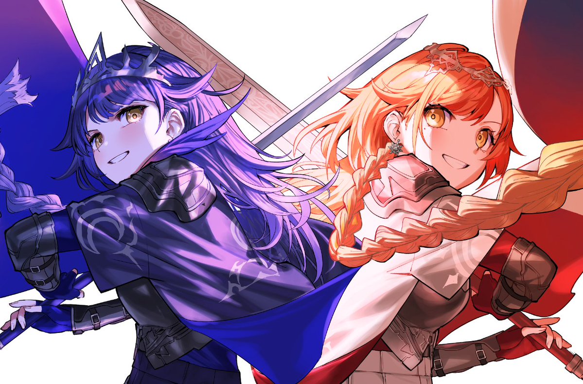 りんく| にじそ11 南2 T-77 (@__Rin9) / Posts / X