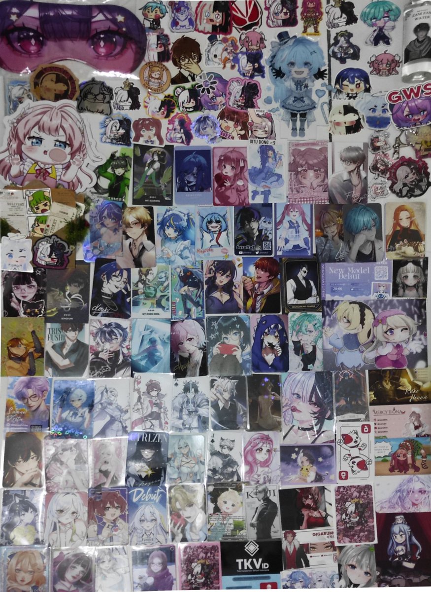 Thalita Sylvaine【Whicker Butler】 tweet media