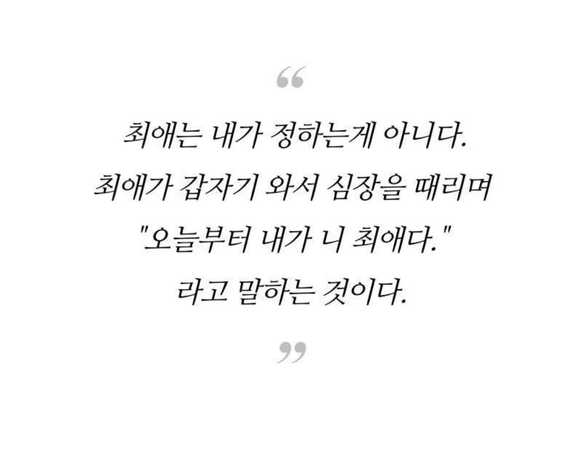 음매밋치 tweet media
