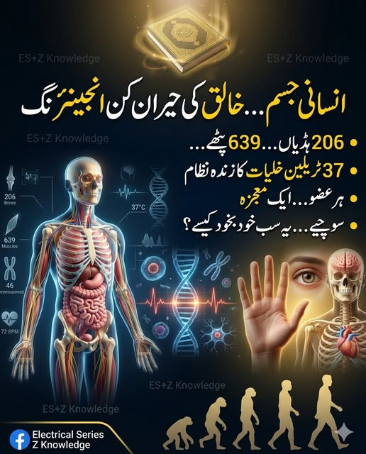 Maria Baloch tweet media