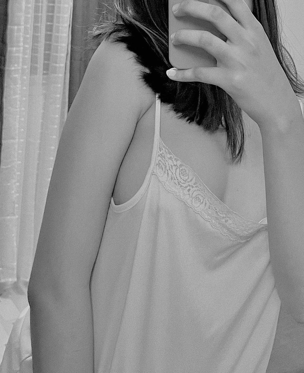 🐨 tweet media