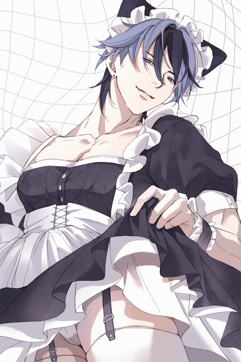 _NI773's tweet photo. #oc https://t.co/bLcC1LJKGD