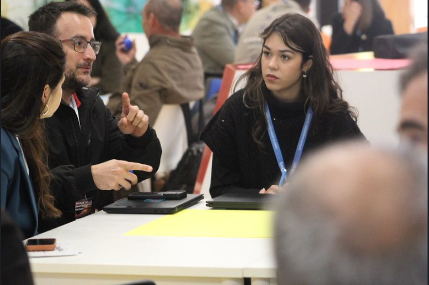 Plataforma Oceánica de Canarias (PLOCAN) tweet media