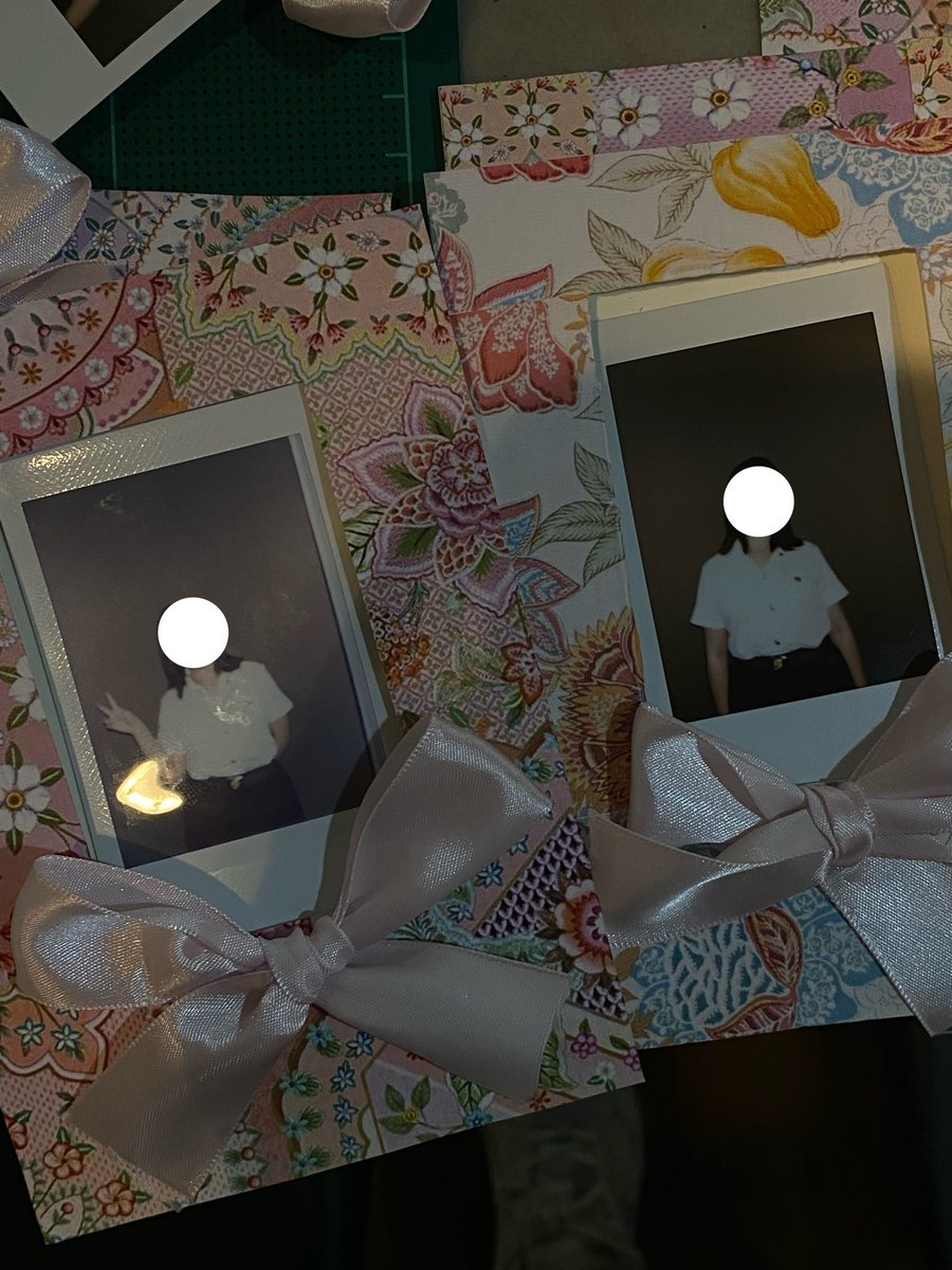 യ₊⋆ 𝘮𝘶𝘮𝘶 🍎👚 tweet media