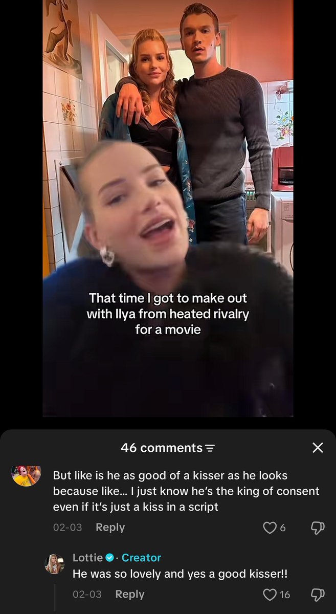 ra tweet media