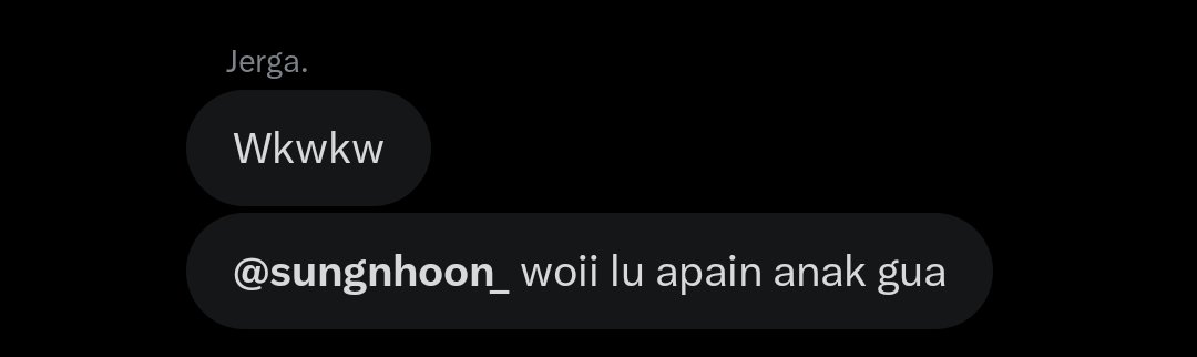 Sunghoon. tweet media