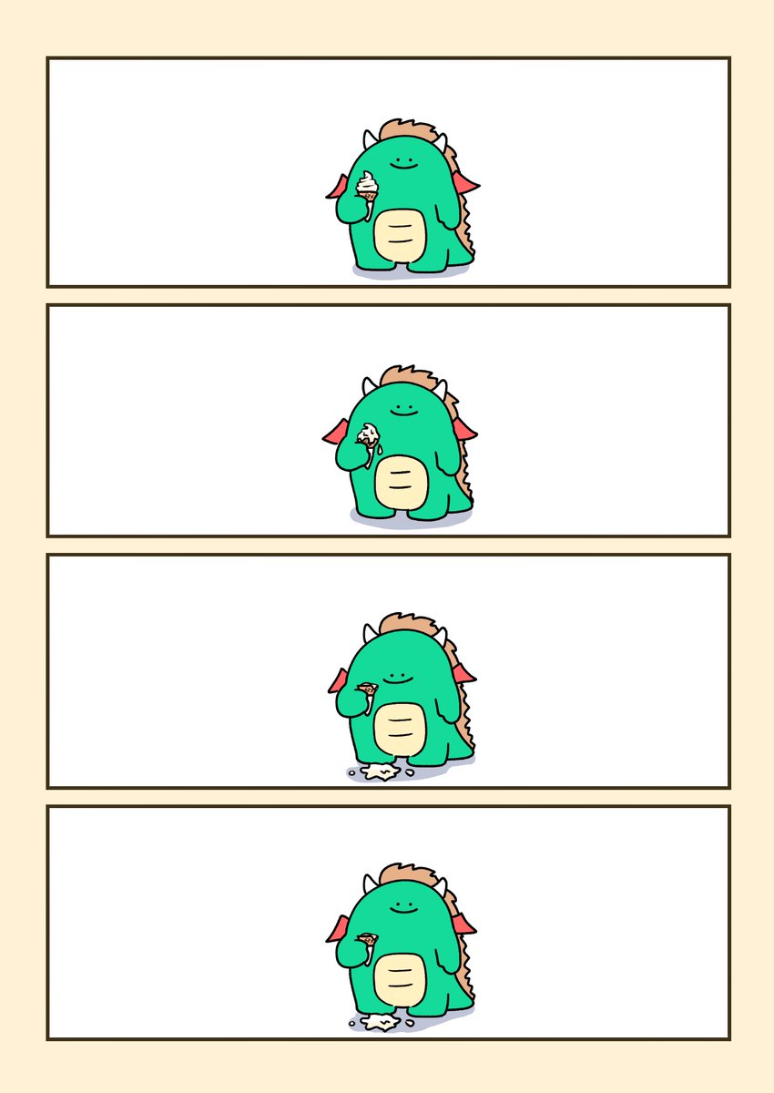 ジョセフィーナゆき tweet media