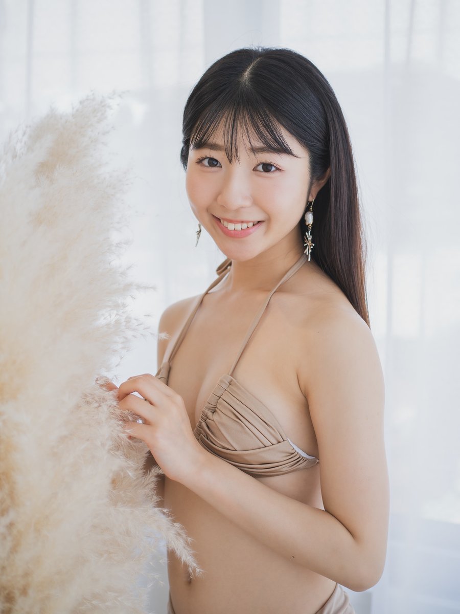 がじゅ tweet media