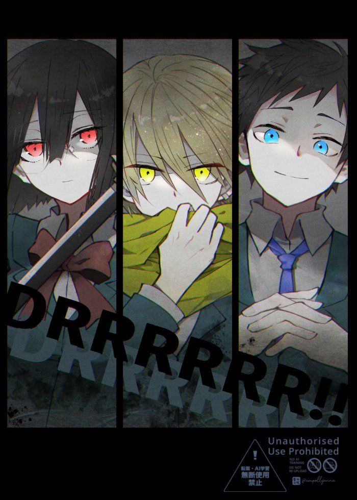 cmpollyanna's tweet photo. Fakeコラボで成田先生が注目されている今布教するしかないと思ったのでします。 https://t.co/OJOnbxRnz2