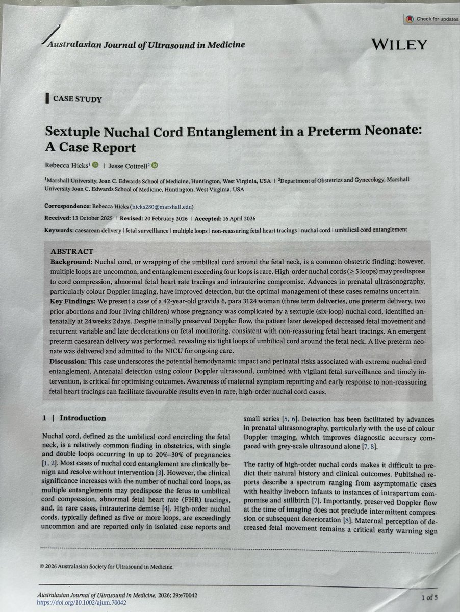 Jason H Collins MD,MSCR tweet media
