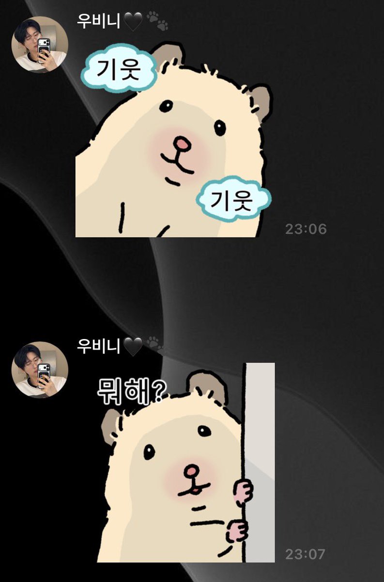 서언빈💫 tweet media