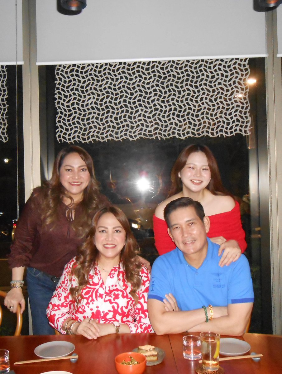 Richennatiques (Richard Yap) tweet media