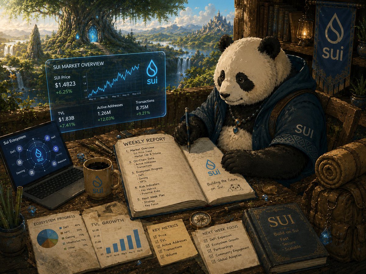 PandaSui tweet media
