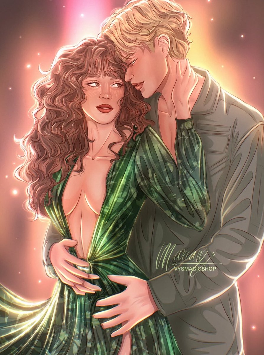 lovmcu's tweet photo. jlo and maverick!!!!! https://t.co/uMcErslOWO