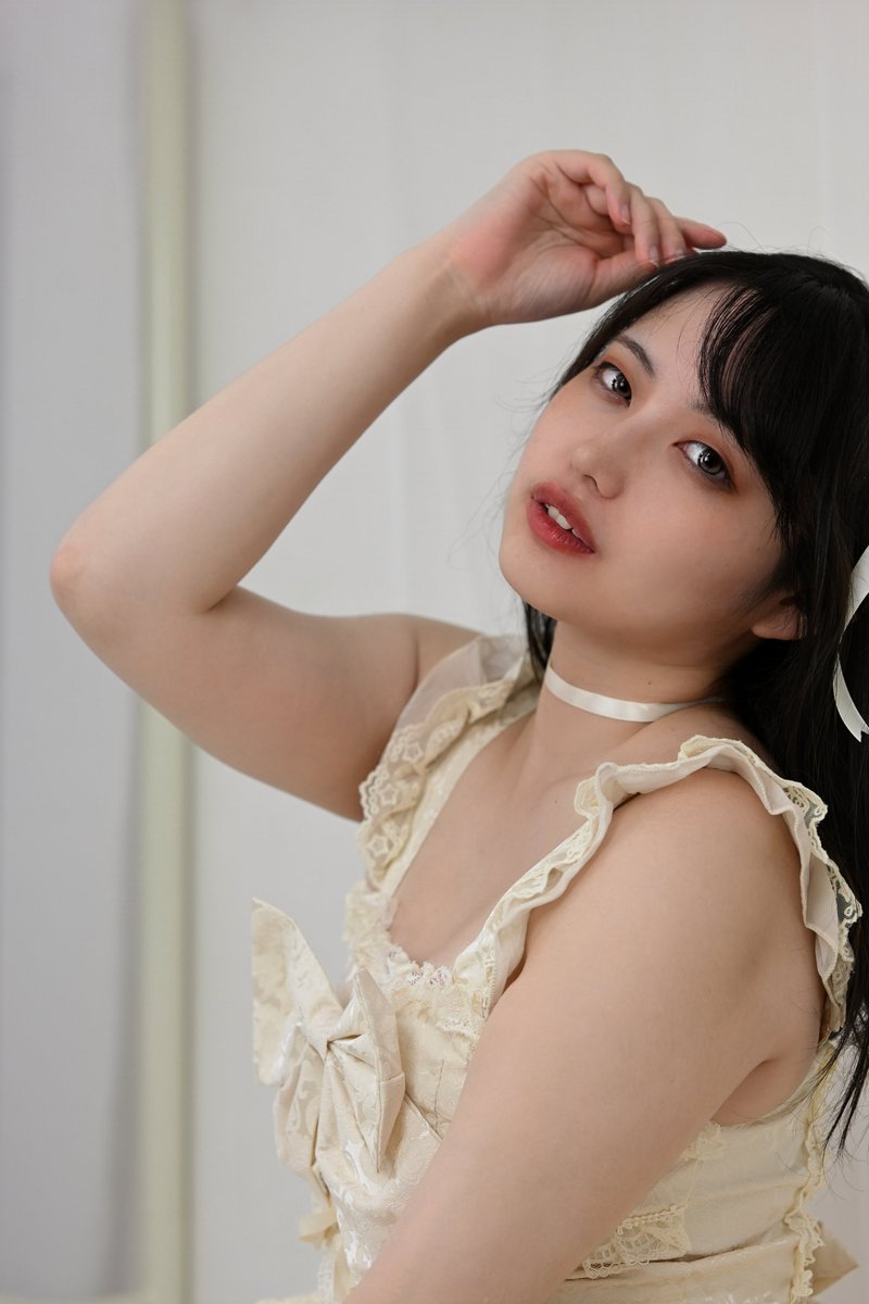 のり tweet media