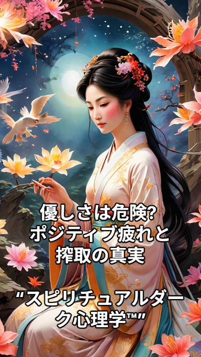 蓬莱瞬 tweet media