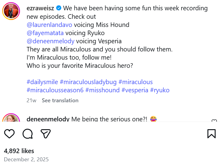 Neil tweet media