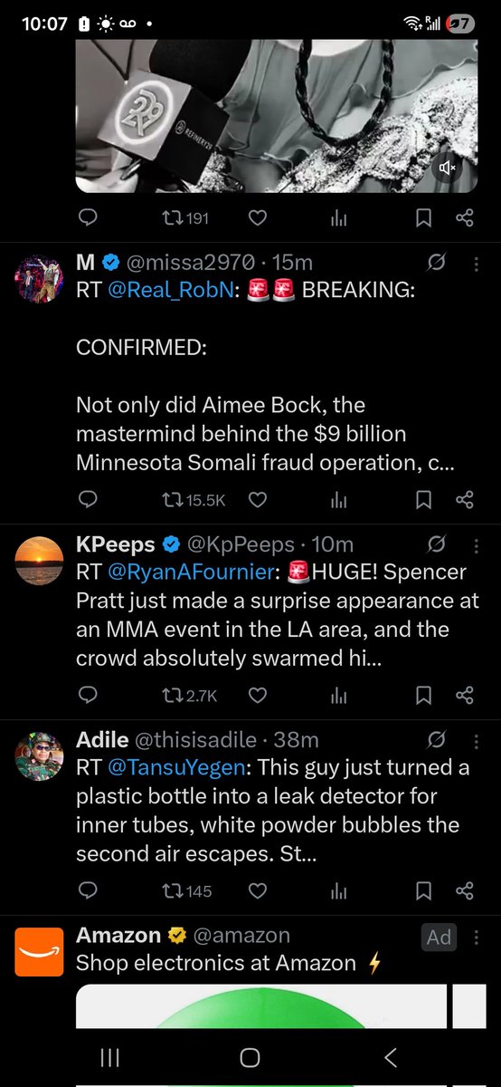 SmallCapSteve tweet media