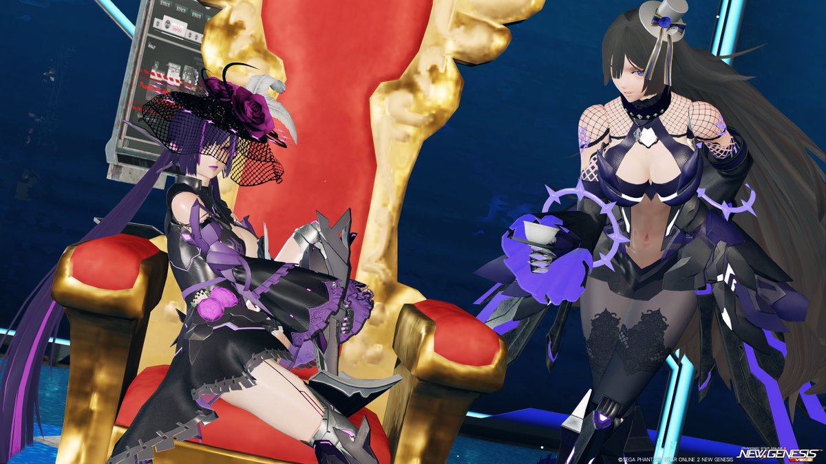 ムラクモ㌠ tweet media