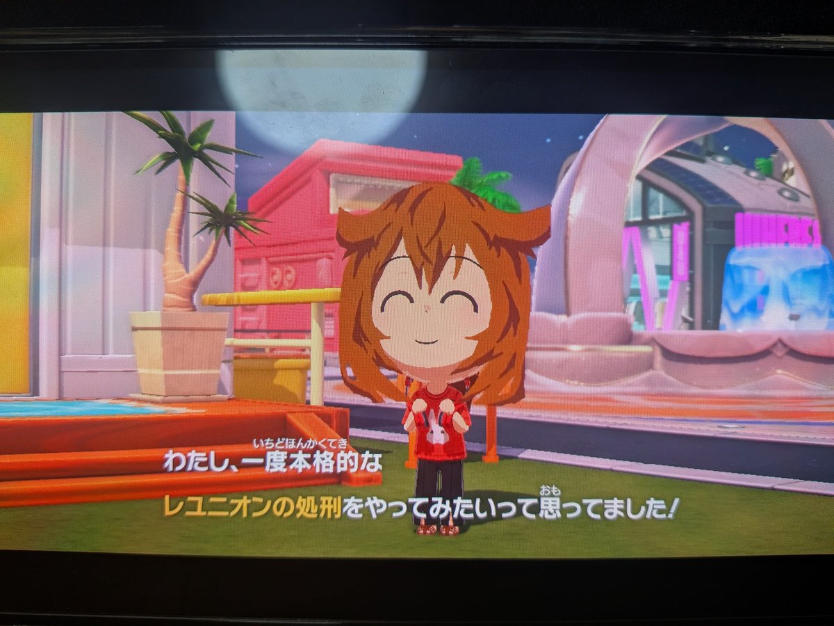 gemusya's tweet photo. このゲームおもろいな

色んなゲームやら創作キャラやら混ぜようとも考えたけど、アークナイツで統一するのが1番おもろいんじゃないかと思う https://t.co/uIdTFFANZZ