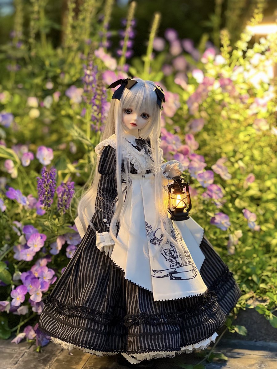 qitayonghu's tweet photo. 5月18日のお題は【いろおんど】
#lutsdoll
#今夜のドール撮影120分一本勝負 https://t.co/G6c2I6itGk