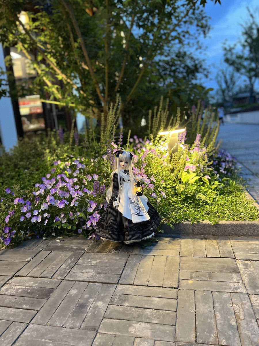 qitayonghu's tweet photo. 5月18日のお題は【いろおんど】
#lutsdoll
#今夜のドール撮影120分一本勝負 https://t.co/G6c2I6itGk