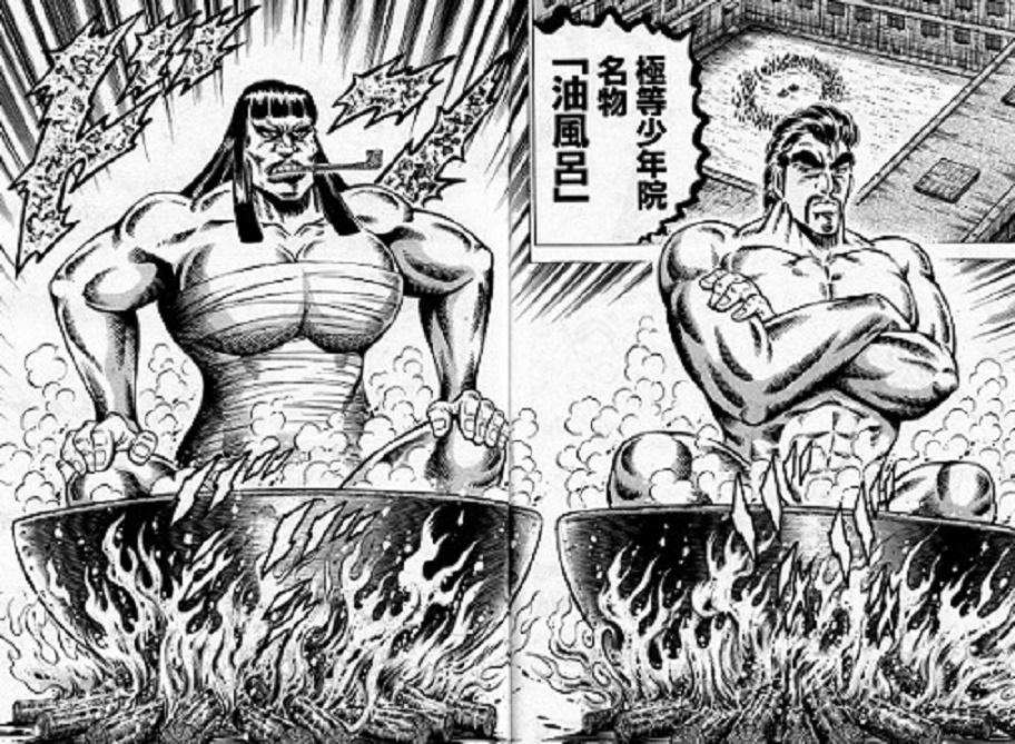 シュヴァリエーゼ tweet media