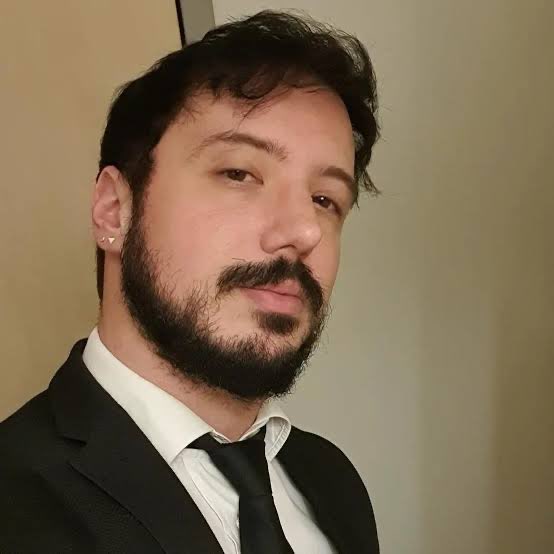 Gusholder Haber Bülteni tweet media
