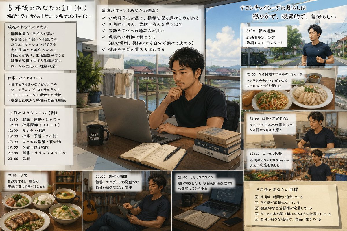 NTRのまひる☺︎ tweet media