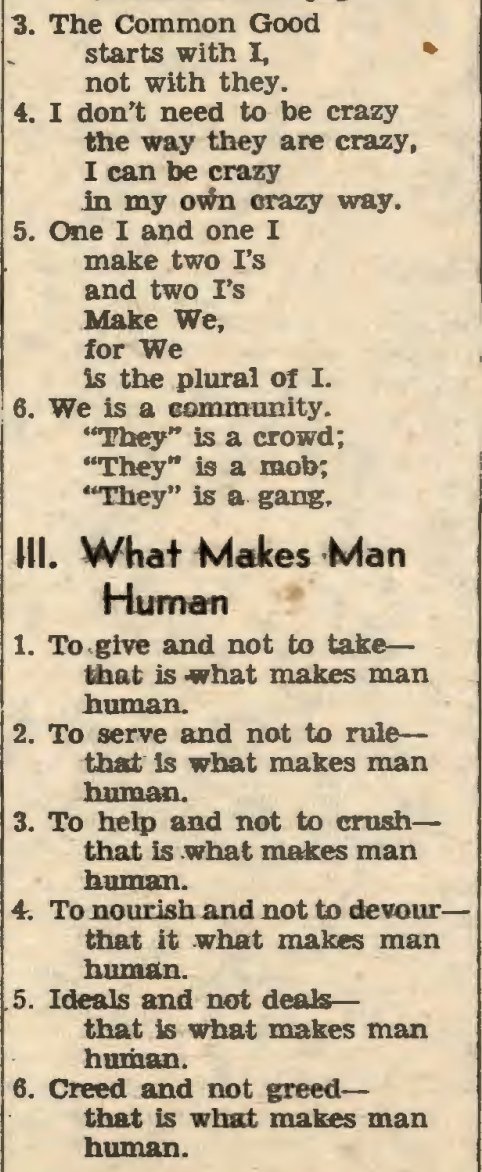 Madoc Cairns tweet media