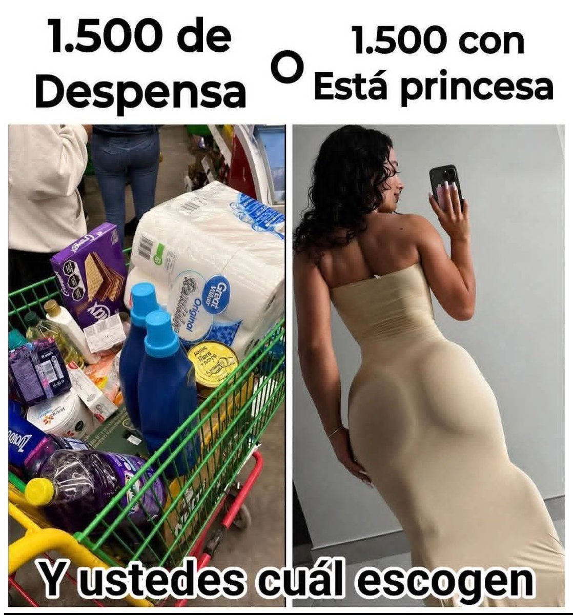 El Meme tweet media