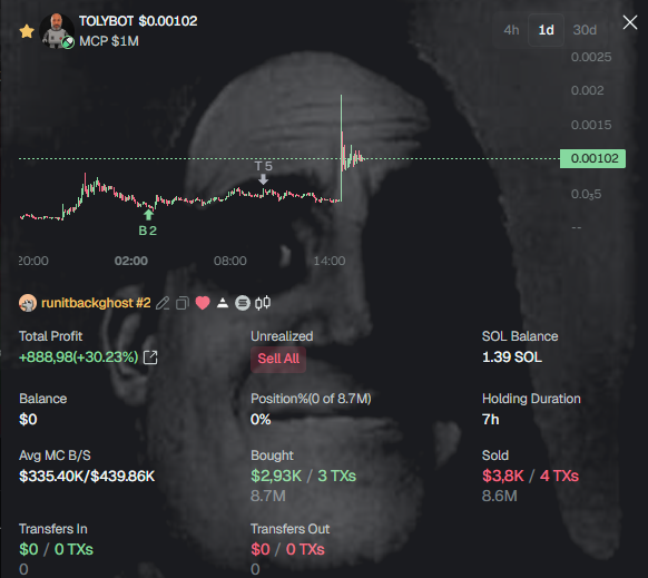 badattrading_'s tweet photo. The pain is real https://t.co/Kf1EJQdLuO