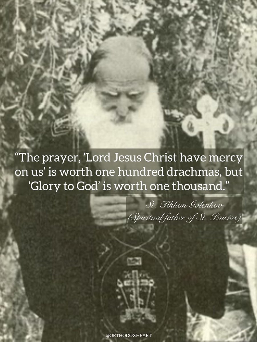 JonahInWales's tweet photo. 🙏🏻☦️ https://t.co/fG6H4C98rb