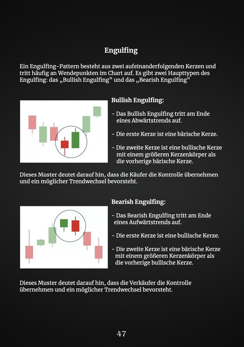 Crypto.Vitali tweet media