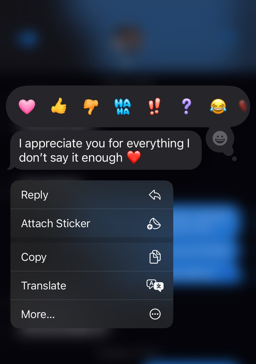 Xanski_'s tweet photo. Where she at 
     🫣
✋😁🤚

Where she at 
     🫣
✋😁🤚 https://t.co/h7Unu5ZLMV