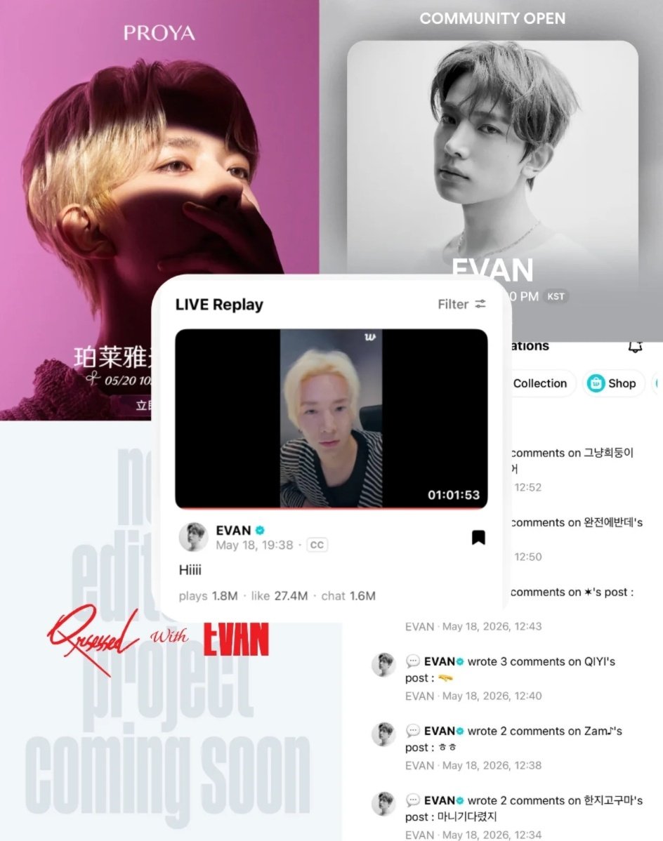 마르 tweet media