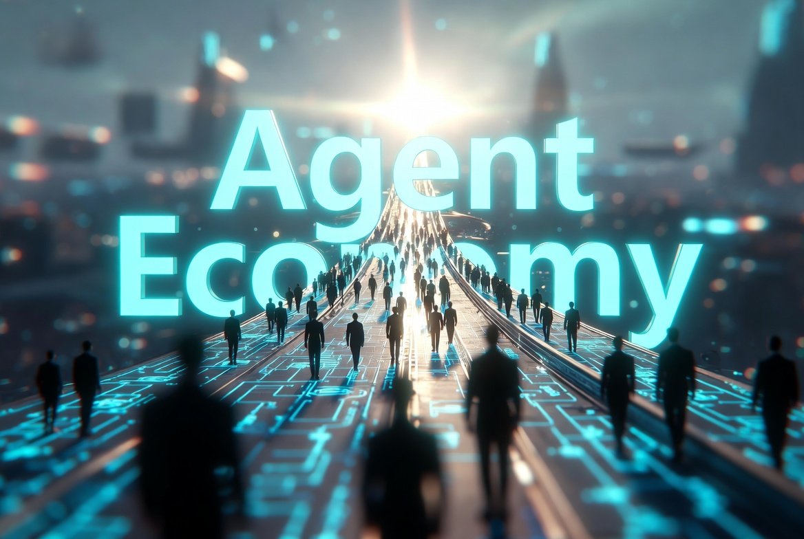 AgentKit tweet media