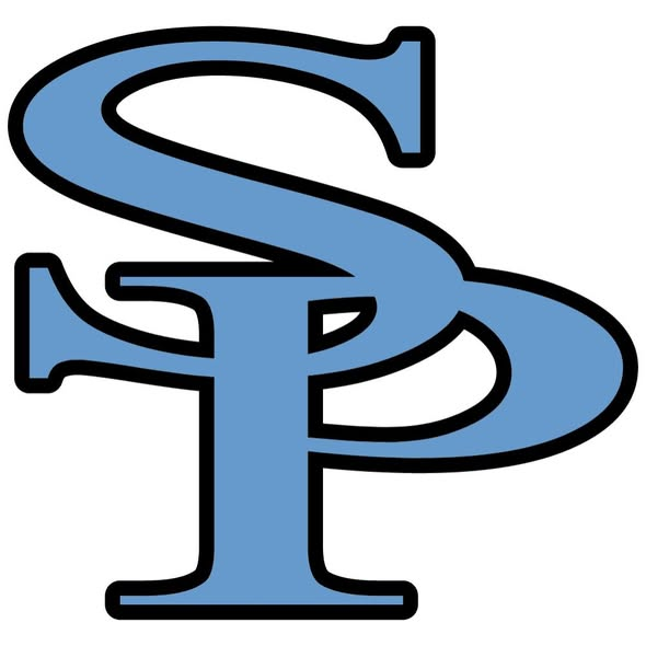 ahsaaradio's tweet photo. AHSAA Region Athlete of the Week presented by Central State Bank - https://t.co/Dt8NcSphHb
Hudson Franks - Spain Park High School
Franks came up big for Spain Park picking up the game 2 win on the mound sending Spain Park to the state championship series. He went the complete game, striking out 6, in the 1-0 win.
Spain Park moves on to play Hartselle in the 6A championship series.