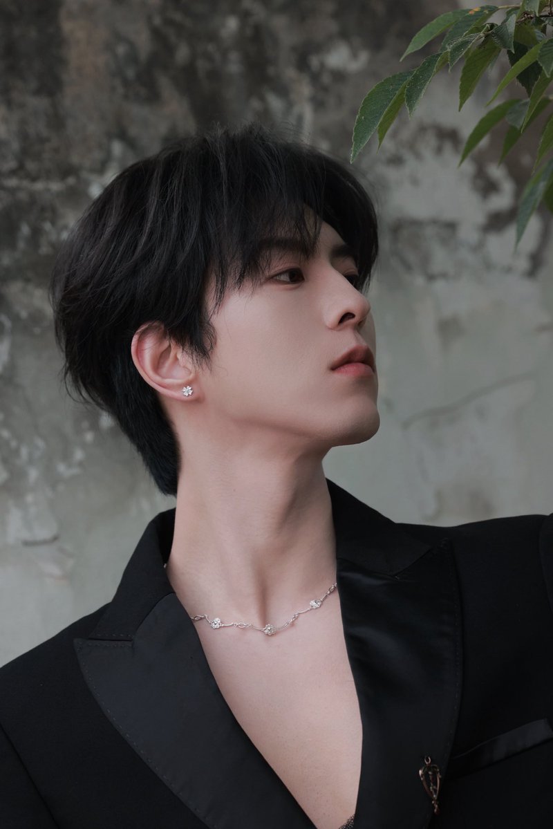🐱ྀིྀི tweet media