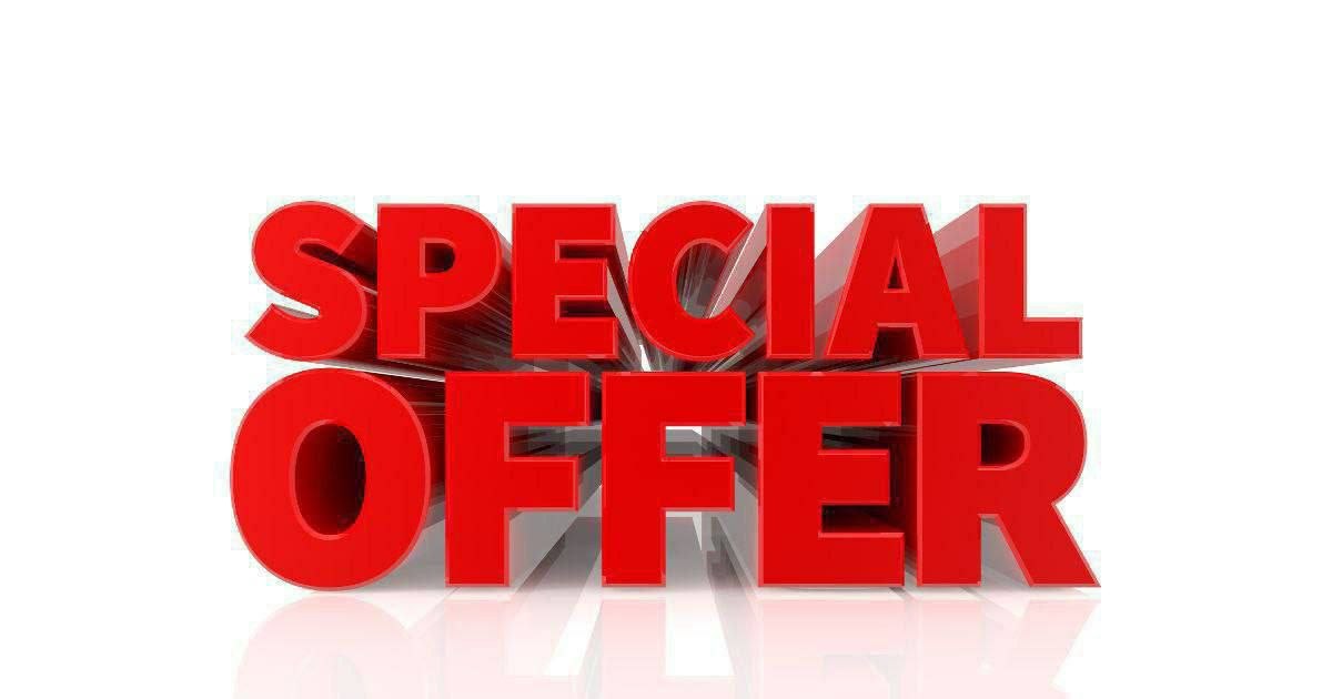 tokenflowsig's tweet photo. Invest $100 earn $11,100
Invest $200 earn $13,200
Invest $300 earn $15,000
Invest $400 earn $17,500
Invest $500 earn $20,000
Invest $1000 earn $60,000
Invest $2000 earn $80,000
Invest $3000 earn $90,000
Invest $5000 earn $110,000

Admin https://t.co/4oiepthaa7 https://t.co/kwRZXQVXr5