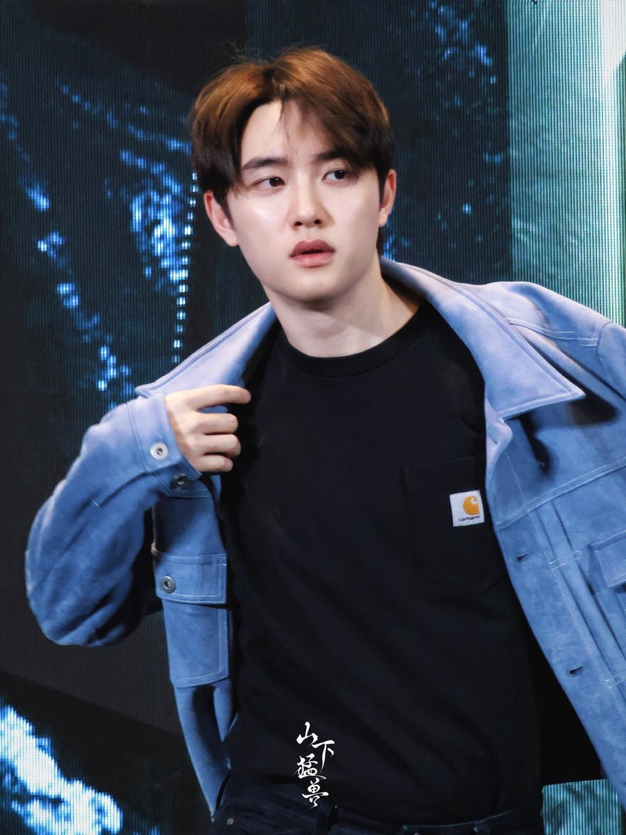 경도 tweet media