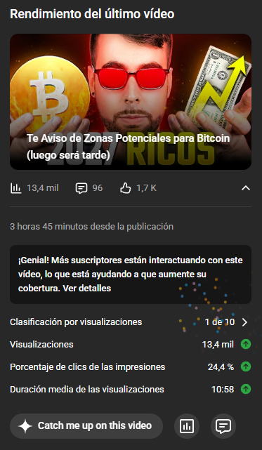 Nacho IC tweet media