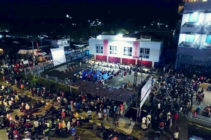 Dandhy Laksono tweet media
