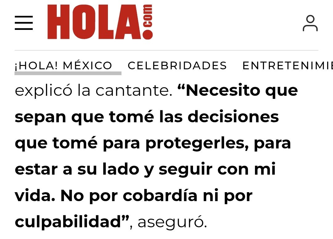 Devoción 🐺💎 tweet media