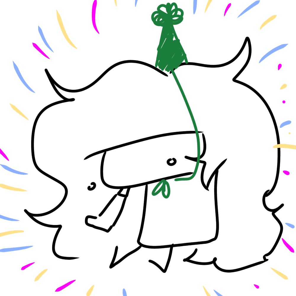 EhNoUserName's tweet photo. Today is the day of my birth (its my birthday ams the 24) https://t.co/BEFNnXNtAH