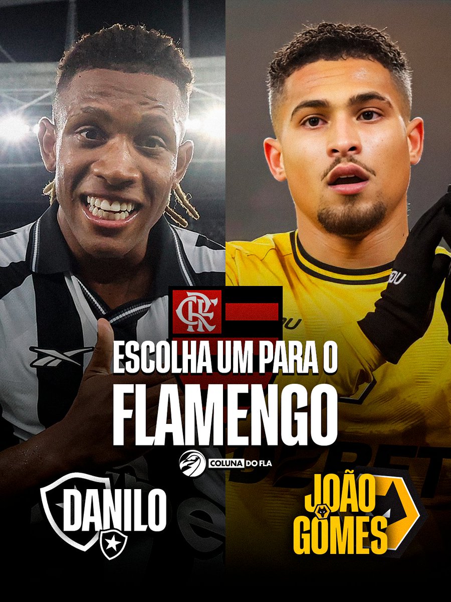 Flamengo | Coluna do Fla tweet media