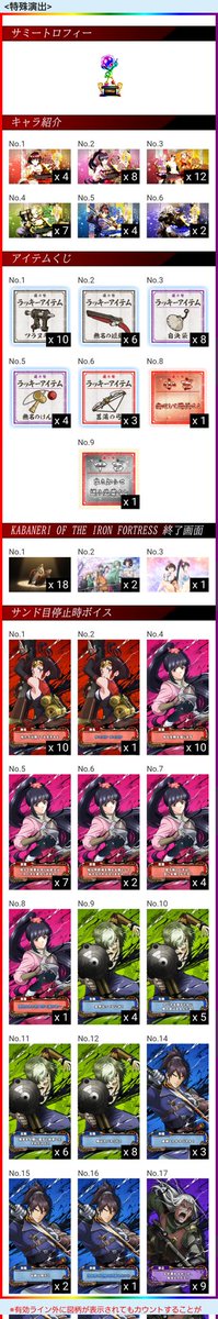 でぃすく tweet media