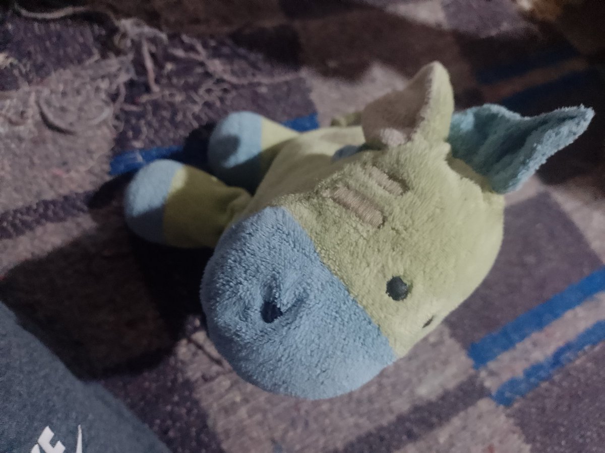 meeplesaur's tweet photo. I need to know if my plushie is a rip off or a variation of these plushies on the fourth picture https://t.co/kUDfU1ek13